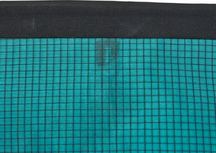 Black Diamond Distance 15 Pack - Women's 8