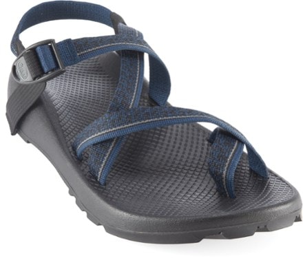 Chaco Z/2 Unaweep Sandals - Men's