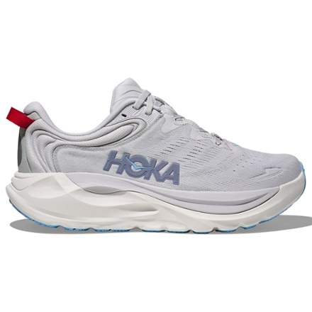 HOKA Gaviota 6 Road-Running Shoes - Women's 0