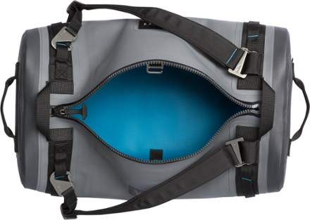 YETI Panga 50 Dry Duffel 7