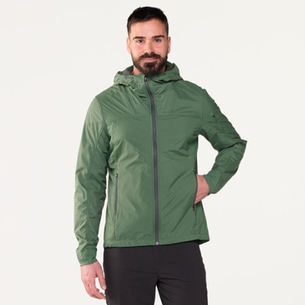 KUHL The One Insulated Hoody - Men's 2