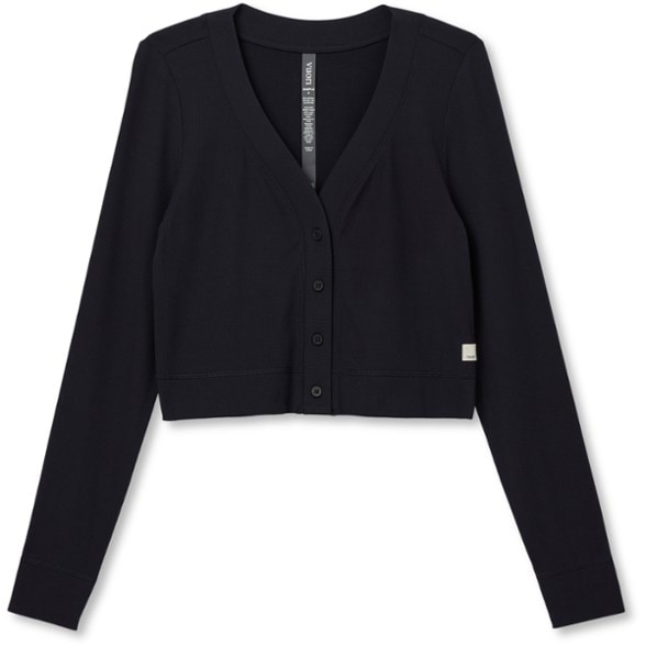Product Image of color Black