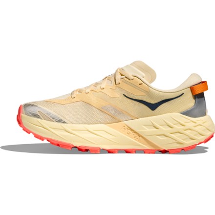 HOKA Speedgoat 7 Trail-Running Shoes - Women's 1