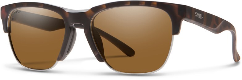 Product Image of color Matte Havana