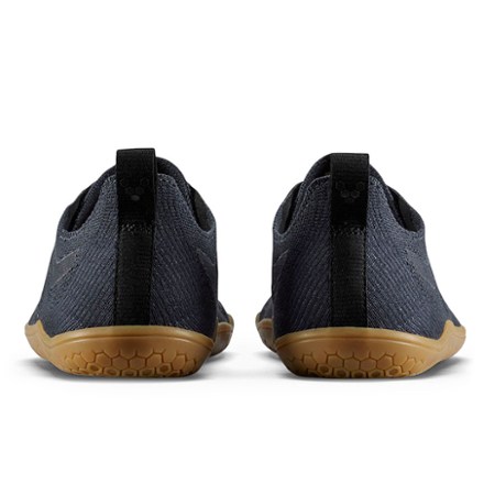 Vivobarefoot Primus Lite Knit Natural Road-Running Shoes - Women's