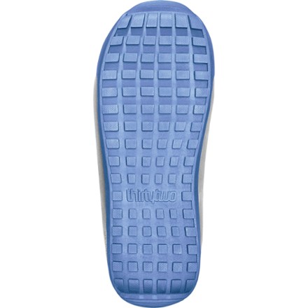 thirtytwo STW Double BOA Snowboard Boots - Women's - 2025/2026 2