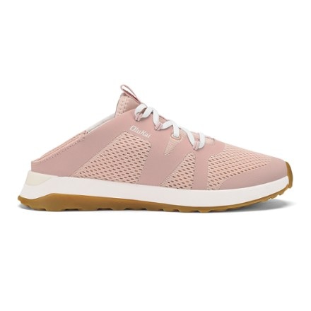 OluKai Huia Shoes - Women's 1