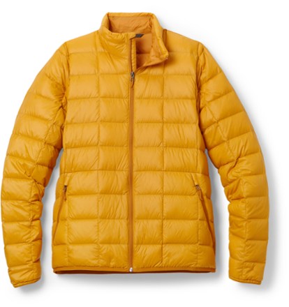 REI Co-op 650 Down Jacket 2.0 - Men's 0