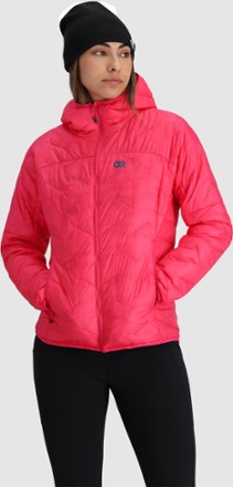 Rei atom lt womens shop