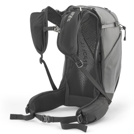 Rab Airox ND22L Day Pack - Women's 2