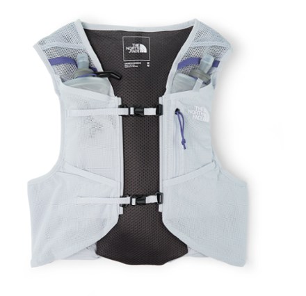 The North Face Sunriser Run Hydration Vest | REI Co-op