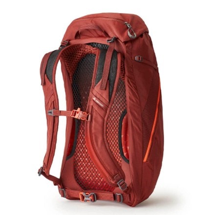 Gregory Arrio 24 Pack 1