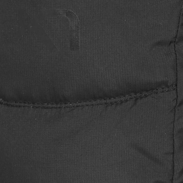 Swatch Image of color Black