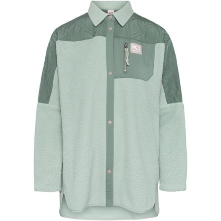 Product Image of color Murk