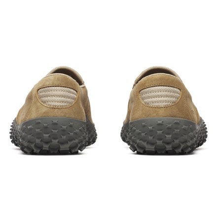 Merrell Wrapt Slip-On Shoes - Men's 3