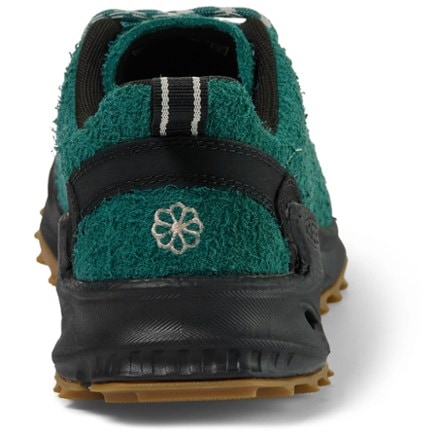 KEEN Jasper Zionic Sneakers - Women's 3