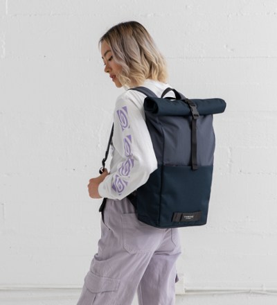 timbuk2 hero backpack