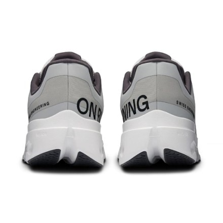 On Cloudsurfer Next Road-Running Shoes - Men's 3
