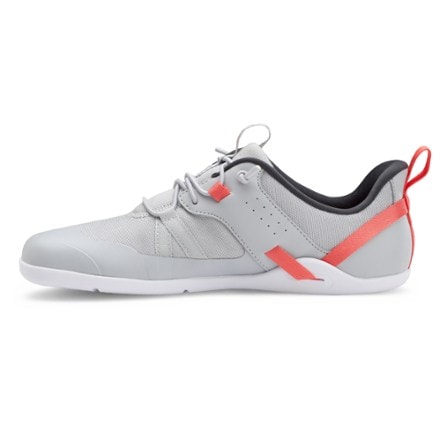 Xero Shoes Prio Coast Shoes - Women's 1
