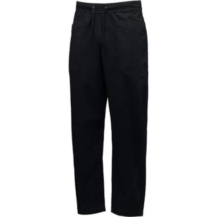 Black Diamond Motive Pants - Men's 0