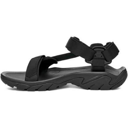 Teva Terra Fi 5 Universal Sandals - Men's 1