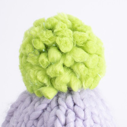 Pistil Rad Beanie - Women's 2
