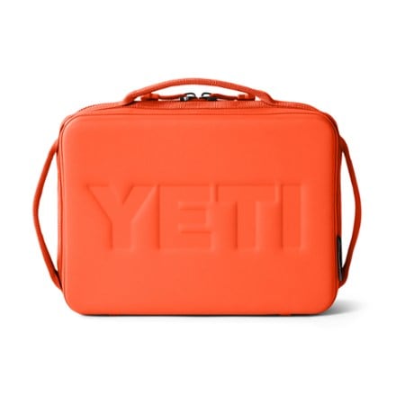 YETI Daytrip 5 L Lunch Box 2