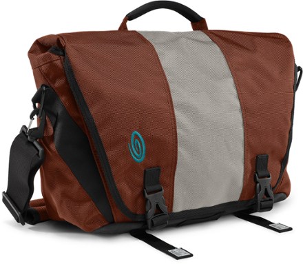 timbuk2 commute messenger bag 2.0