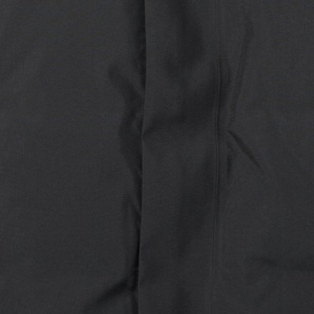 Swatch Image of color Black