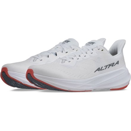 Altra Experience Flow 2 Road-Running Shoes - Men's 2