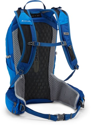 Gregory Miwok 18 Pack - Men's | REI Co-op