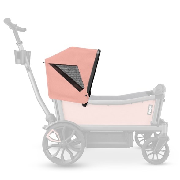 Product Image of color Rose Quartz