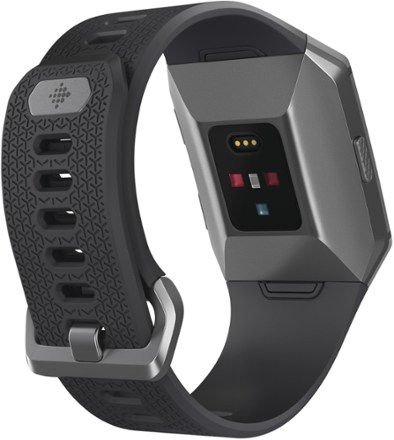 fitbit ionic rei