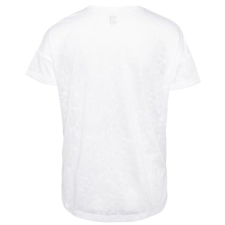 Kari Traa Vilde Air T-Shirt - Women's 3