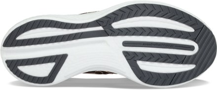 Endorphin Speed 3 Road-Running Shoes - Women's