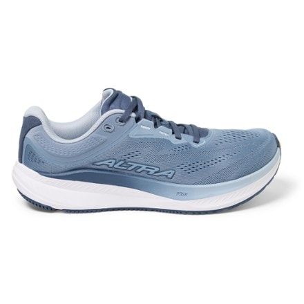 Altra Torin 9 Road-Running Shoes - Women's 0