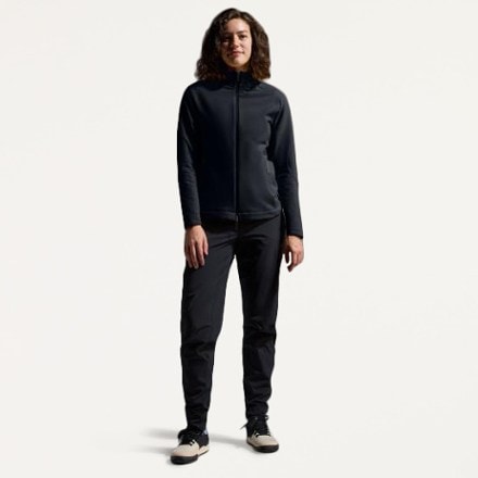 GOREWEAR Fernflow Thermo Cycling Jacket - Women's 1