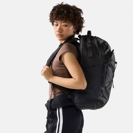 Matador 35 L Global Travel Pack 5