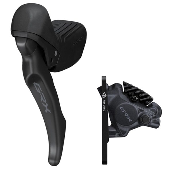 Product Image of color Black
