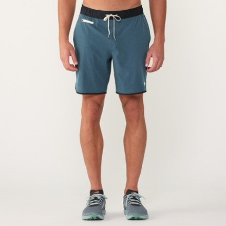 Vuori Banks Shorts - Men's 7" Inseam 1