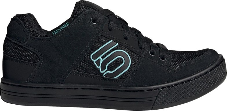 Soulier Five Ten Freerider Femme - Vertige Vélo Ski Soulier Five Ten Freerider Femme - Vertige Vélo Ski