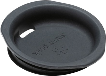 Snow Peak Silicone Lid 450 1