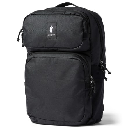 Cotopaxi Tasra 16 L Daypack 0