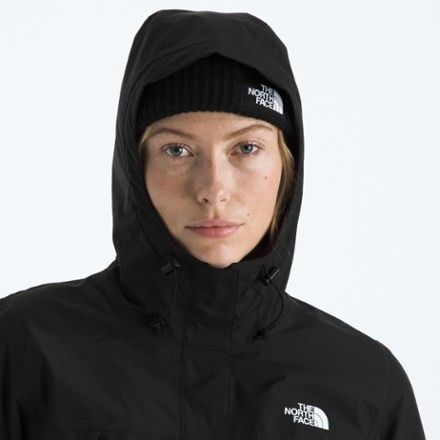 The North Face Antora Triclimate 3-in-1 Jacket - Women's 4
