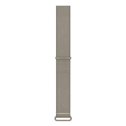 Garmin CIRQA Accessory Wristband 0