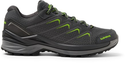Lowa ferrox 2025 gtx lo