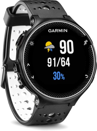 rei forerunner 245