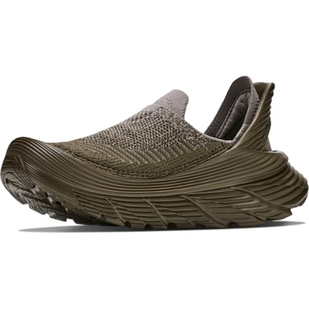 HOKA Restore TC Shoes | REI Co-op