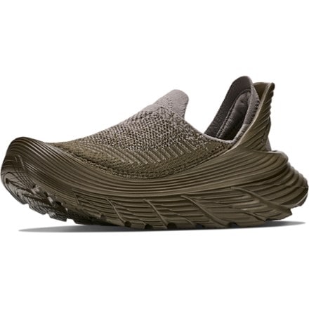 HOKA Restore TC Shoes 3