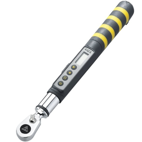 Product Image of color